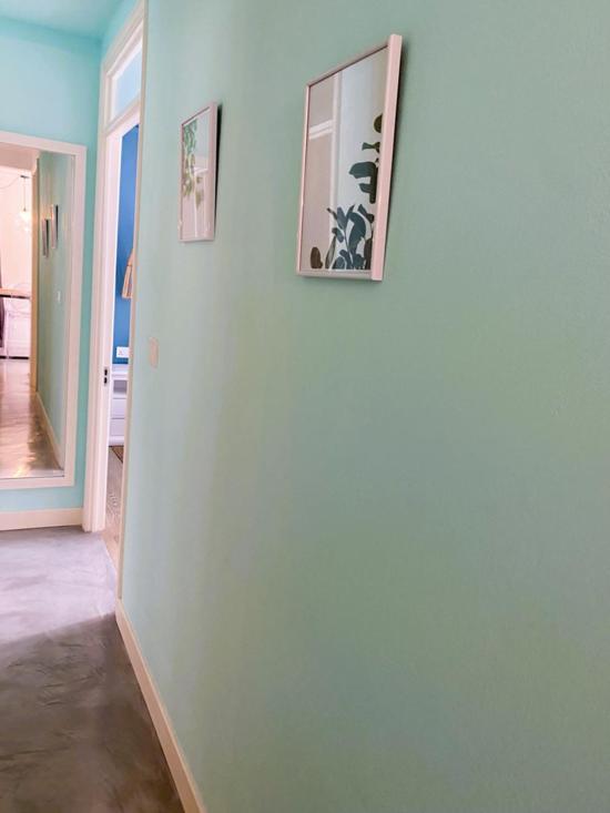 Sweet Beach Apt-Pool, Terrace, Ground Floor, Few Steps From Beach! Flic-en-Flacq エクステリア 写真
